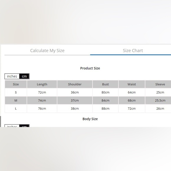 J.ING White Mini Dress with Bow - Picture 7 of 10